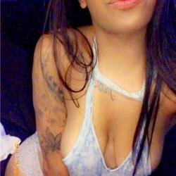 Macon Ga Escort Service