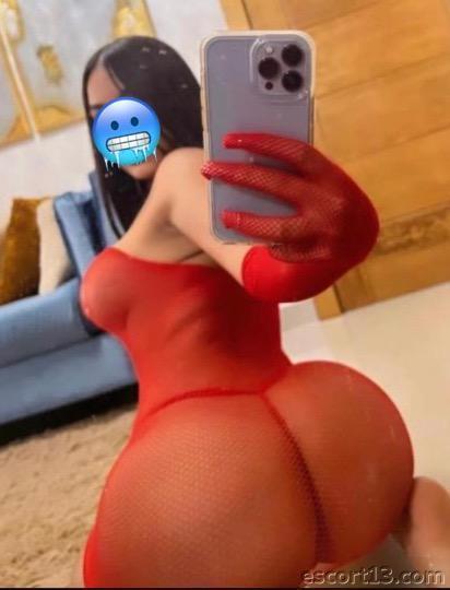  Salt Lake City 3479356039