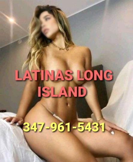  Long Island 3478809014