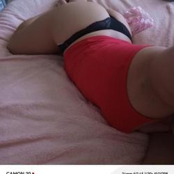 Error load image