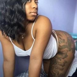 Ebony Escorts Atl