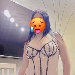 Error load image