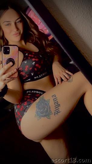 Lee lee Tucson 5203009385