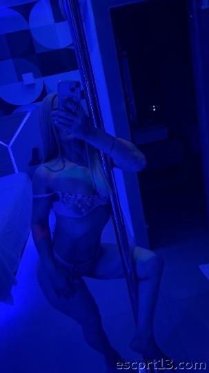  Miami 3053349969