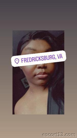  Fredericksburg 8045060469