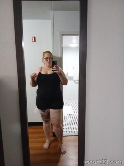  Denton 6823806129