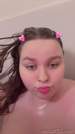 Hazel Rochester 5074003804