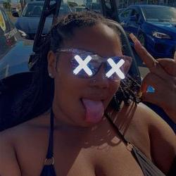 Error load image