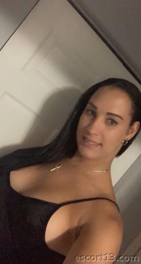 Juliette ts  Miami 7866045586