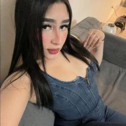 Error load image
