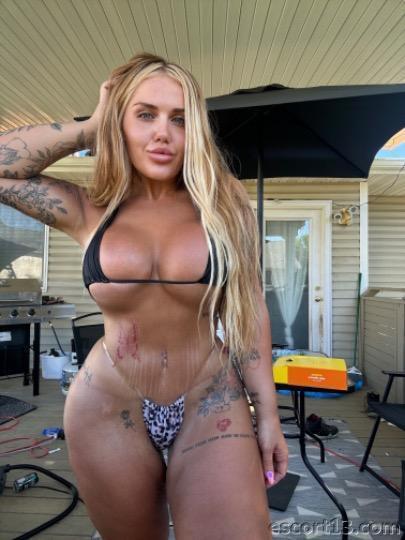  Salt Lake City 3852802394