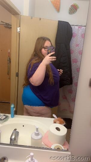 Hazel Rochester 5074003804