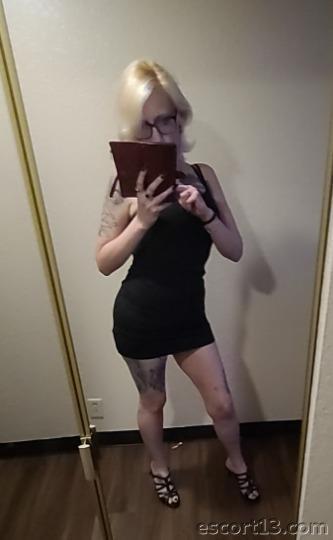 Chloe Ryan Tampa 8138135140