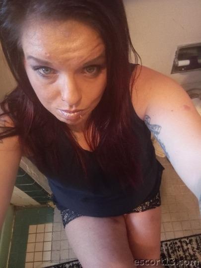  Salt Lake City 3855497041