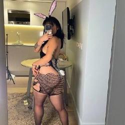 Error load image