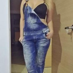 Northwest Georgia Escorts