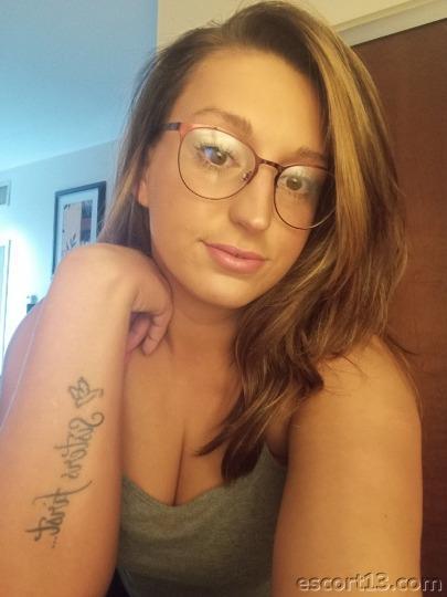 Lake Charles Escorts