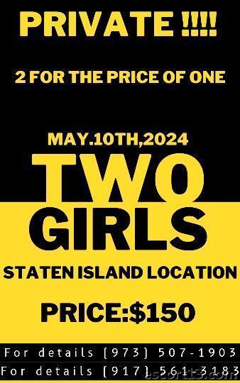  Staten Island 9173843337