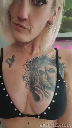 Chloe Ryan Tampa 8138135140