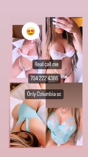  Columbia 7042224386
