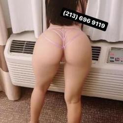 Error load image