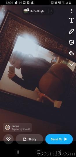  Amarillo 8066547440