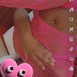 Error load image