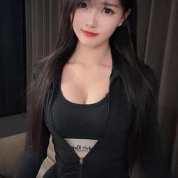 Error load image