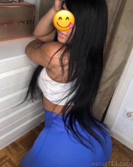  Salt Lake City 8017708855
