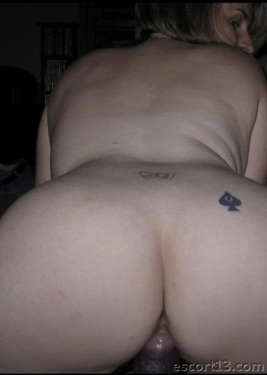 Jenny Detroit 2342806719