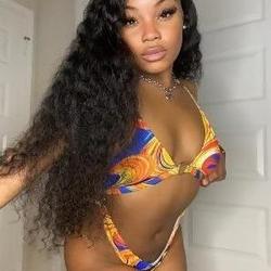 Seattle Escort Videos