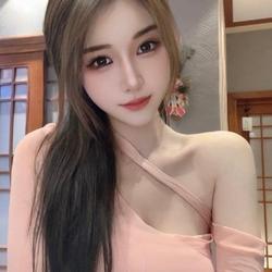Error load image