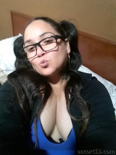  San Jose 7252296885