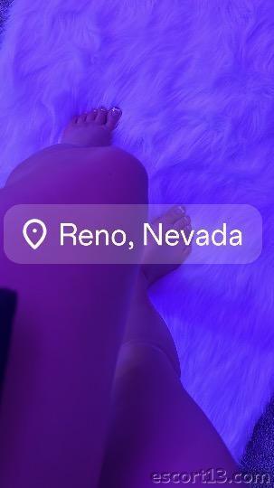  Reno 3056221499