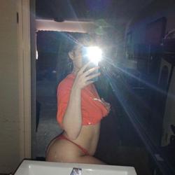 Error load image