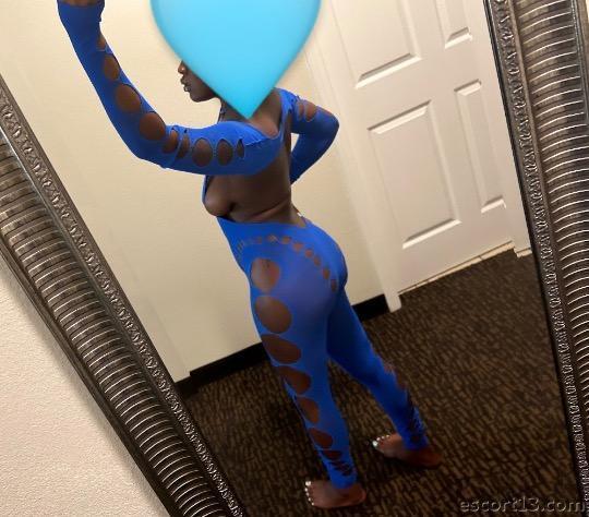  Saint Louis 4698247720