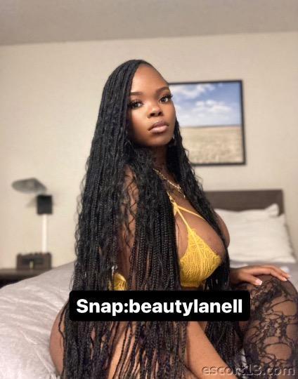 Simone Richmond 7578320996