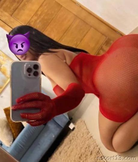  Salt Lake City 3479356039