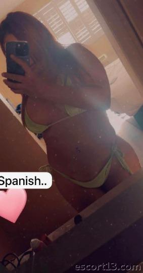 Spanish - Spanola San Luis Obispo 9097156510