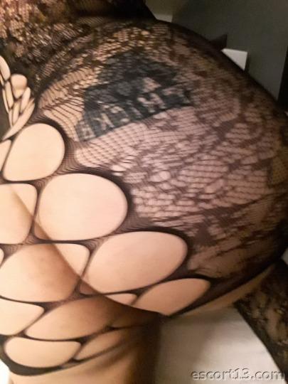  San Jose 7252296885