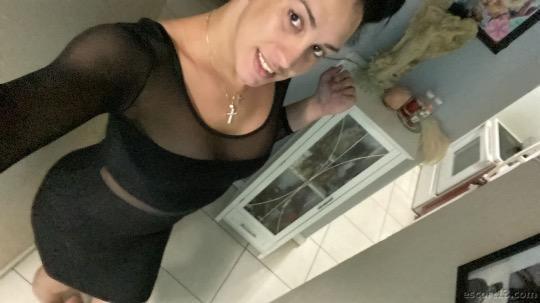 Juliette ts  Miami 7866045586