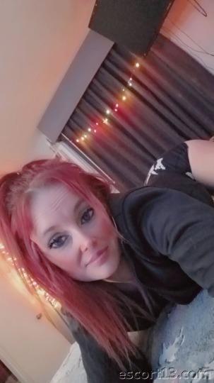 Hannah Syracuse 7163498033