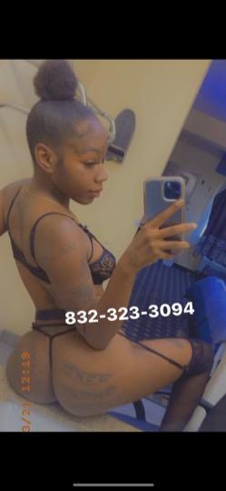  New Orleans 8323233094
