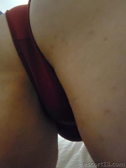  Denton 9404480371