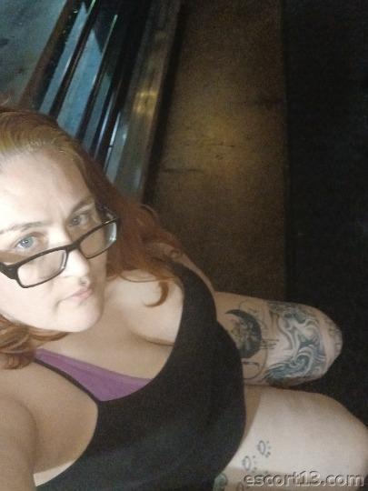  Denton 6823806129