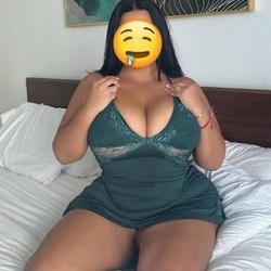 Error load image