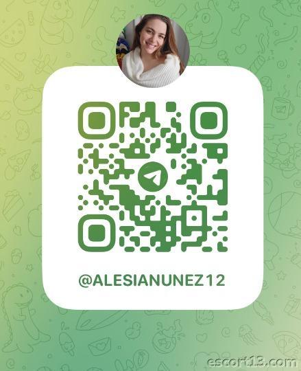 Alesianunez12 Atlanta 2812500277