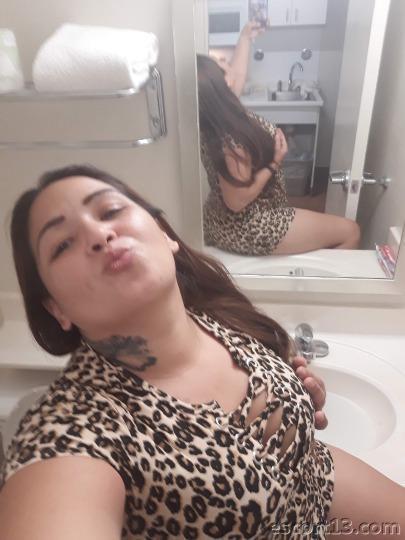  San Jose 7252296885