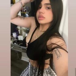 Charlotte Escort Review