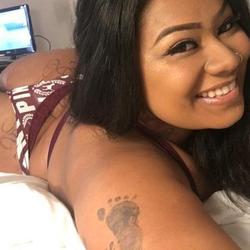 Bbw Escorts Sacramento